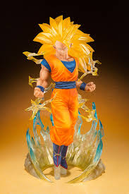 Dragon ball z and familiar of zero crossover fanfiction archive with over 14 stories. Buy Pvc Figures Dragon Ball Z Figuarts Zero Pvc Figure Super Saiyan 3 Son Goku Archonia Com