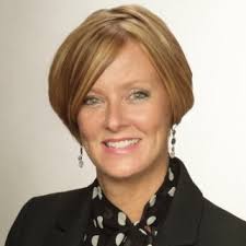 I am humbled and grateful to be named one of the 500 most influential…