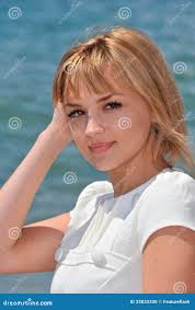 230 Leigh Smith Stock Photos