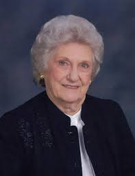 Search Caroline Bell Obituaries and Funeral Services