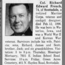 The Arizona Republic from Phoenix, Arizona