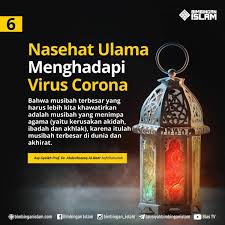 Pin Oleh Tokomahkota Di Bimbingan Islam Di 2020 Kutipan Hidup Kutipan Terbaik Kutipan Agama