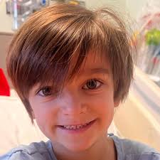 Fundraiser by Brittani Haddeman : “Worthy Like Wells” Not fighting this  battle alone