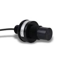 Ultrasonic Sensors | Senix Distance and Level Sensors