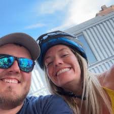 Affiliate: CrossFit All Level