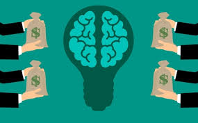 Voici une liste de métiers rémunérateurs en suivant une formation courte. Formation Continue Comment La Faire Financer Par Son Employeur