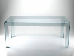 Artistic and sophisticated, the atlantis console table by mr. Atlantis 3d Model Glas Italia Italy