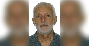 Obituary for William Richard "Rick" Helsel