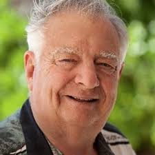 Seward Johnson (@SewardJohnson)