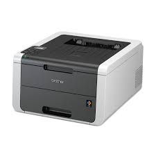 Check spelling or type a new query. Ø·Ø§Ø¨Ø¹Ø© Led Ø§Ù„Ù…Ù„ÙˆÙ†Ø© Hl 3150cdn Brother Gulf