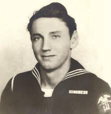 Sons of the American Legion Detachment of Texas