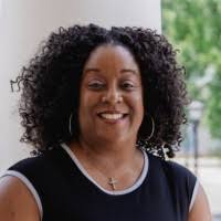 20+ "Norris, Ph.d." profiles