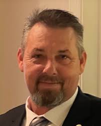 Todd Mitchell French Obituary June 28, 2025