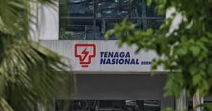 Kenali exco negeri termuda di malaysia dalam wawancara ini. Tnb S Entry Into High Speed Broadband Business Is A Game Changer For Telco Industry Exco Says Malaysia Malay Mail