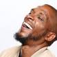 Ali Siddiq