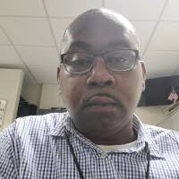 50+ "Chris Lett" profiles