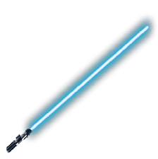 Lightsaber png resources are for free download on yawd. Lightsaber Nova Skin