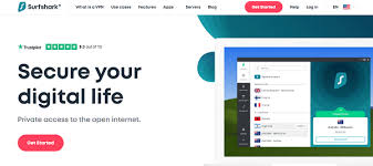 Free Vpn For Popcorn Time Enjoy Safe Streaming Unlimited Bandwidth