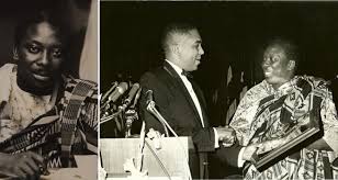 The people of haiti still working to get their lives stable. Alex Quaison Sackey Alchetron The Free Social Encyclopedia