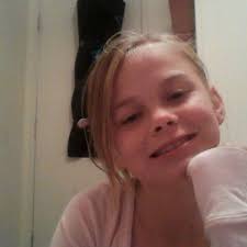 Lori Ann June Medlar (@JuneLori)