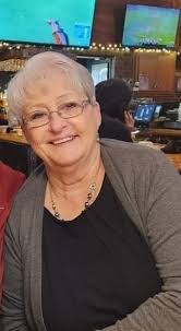 Congratulations to JOHN PARKS for winning the TAVERN CHAMPIONSHIP, BIBHOW  POKERAL for being the BEST CUSTOMER, and BRUCE URANI for being the SEASON  POINT CHAMPION and winning the Early Strikers game