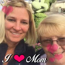 Address of the house with the book exchange?