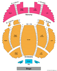 Daniel Tosh Tickets 2013 06 16 Knoxville Tn Tennessee