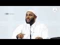 Food blogger february 11, 2021. New 2018 Ustaz Yasin Nuru Amharic Dawa In Mp4 Mp3 Free Download At Downloadne Co In