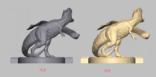 A unique idea for geeks worldwide, loot crate packs the very best gaming gear and geek gear into a box and sends it off to subscribers. Behind The Crate Creating August S Loot Crate Dx Jurassic Park Loot Spoilers The Daily Crate