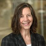 Aspen Hill, MD, Antitrust and Trade Regulation Attorneys Near Me