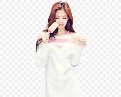 Sorry, no wallpapers found with your search term. Jennie Kim Blackpink Image Desktop Wallpaper Png 450x655px Watercolor Cartoon Flower Frame Heart Download Free