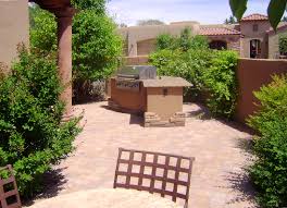 Check spelling or type a new query. Outdoor Kitchens Barbecue Islands Waterquest
