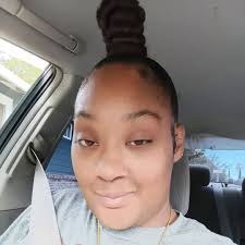 Where can I find a phone booth in Vallejo?