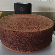 Protected Blog Log In Chocolate Sponge Cake Chocolate Cake Recipe Basic Chocolate Cake