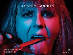 Forward Music Project 2.0 by Louis Levitt