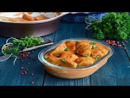 как приготовить гуляш из говядины чтобы мясо было мягким Gulyash Iz Indejki S Podlivkoj Recept Recepty Prigotovleniya Kulinariya Eda