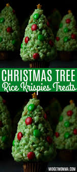 Pin On Midgetmomma Recipes