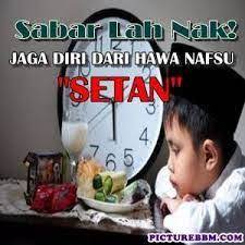 Gambar Meme Dp Bbm Menungu Buka Puasa Lucu Gokil 2017 2018 2019 2020 2021 2022 2023 2024 2025 Pics Incoming Call Screenshot Incoming Call