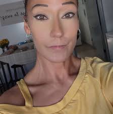 Amanda Hensley Johnson