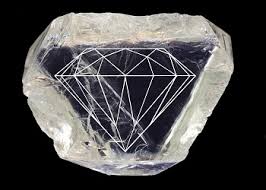 Diamond Exports Valan Exim Ltd