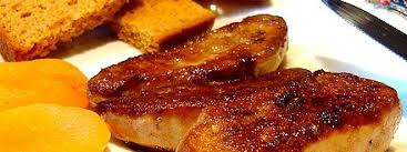 A Servir En Plat Pour Un Menu De Noel Catalan Alimentation Recette Recettes Noel