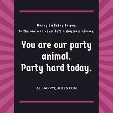 When you want to send funny birthday wishes think of your friend's personality. 51 Happy Birthday Wishes For Best Friend With Ideas Ultra Wishes