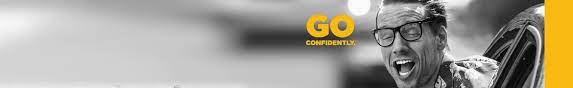 On september 28, 2oo1, ·safeco. Safeco Insurance Rates Consumer Ratings Discounts