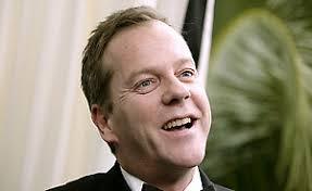 24' producer David Fury confirms show's return