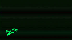 368672 views | 256452 downloads. Fallout Pip Boy Iphone Wallpapers Top Free Fallout Pip Boy Iphone Backgrounds Wallpaperaccess
