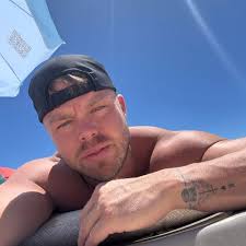 Will Fraser (@itswillfraser) • Instagram photos and videos