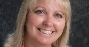 Rhonda Renee Lee, 56, Cedar Hill