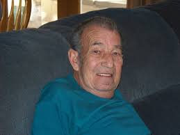 Robert Bob E. Cole Obituary