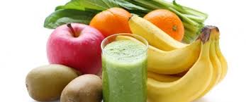 Mon Smoothie O Fruits Stephane Tetart Naturopathe Biohackeur Au Service Des Performeurs