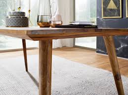 Weitere tolle alternativen finden sie hier: Wohnling Esszimmertisch Repa 160 X 80 X 76 Cm Sheesham Rustikal Massiv Holz Design Landhaus